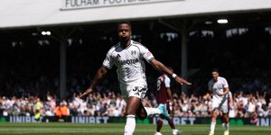 foulam-vila-premier-ligk