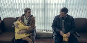 Η ταινία του Netflix με την πιο ιδιοφυή ανατροπή στο φινάλε