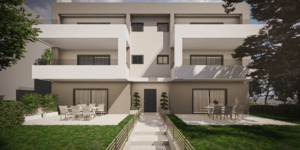 FRAGKAKIS DESIGN & CONSTRUCTION