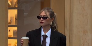 Φωτογραφία Instagram/Marine Diet