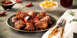 Φωτογραφία: Shutterstock