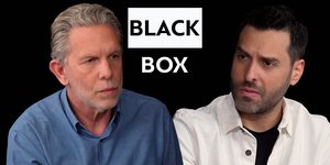 Παύλος Γερουλάνος, Θανάσης Φουσκίδης