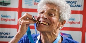 Η Τζέιν Άσερ