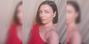 Η Ελευθερία Γιακουμάκη