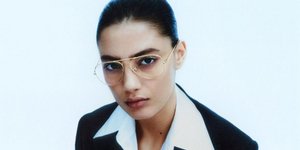 Φωτογραφία: ©Ray Ban 