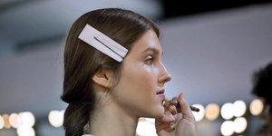 Φωτογραφία AP 