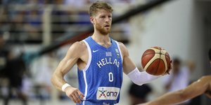 Τόμας Γουόκαπ Εθνική