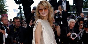 ξέπλυμα μαύρου χρήματος