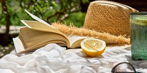 Φωτογραφία: Shutterstock