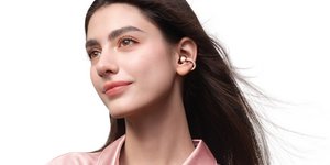 Τα Huawei Freeclip 2 σε νέο χρώμα