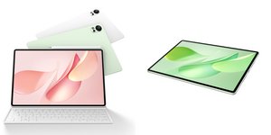 Το μόνο που χρειάζεστε φέτος στις διακοπές είναι το HUAWEI MatePad 12X 