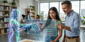 Τεχνητή Νοημοσύνη