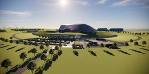 Rolls-Royce/LinkedIn