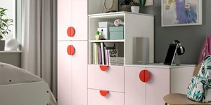 Διακόσμηση/ Φωτογραφία: ΙΚΕΑ