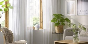 Κουνούπια τέλος: Η απλή λύση από τα ΙΚΕΑ που κοστίζει 4 ευρώ