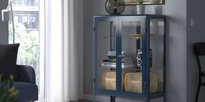 εικόνα επίπλου από εσωτερική διακόσμηση σπιτιού 