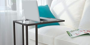 Τραπεζάκι από τα ΙΚΕΑ