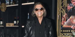 Ηλίας Ψινάκης