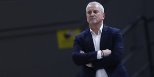 Ηλίας Ζούρος