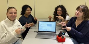 Τι είναι CALMify AI που ανιχνεύει σημάδια άγχους