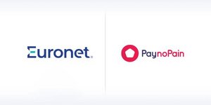 Euronet & PaynoPain