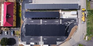 Ο 80.000 φορτιστής της Tesla