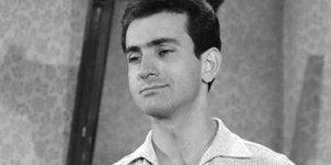 Στέφανος Λημαίος