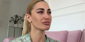 Ιωάννα Τούνη