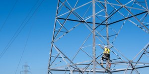  Τα ετήσια οικονομικά αποτελέσματα του Ομίλου ΑΔΜΗΕ