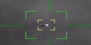 Bίντεο από την κατάρριψη αμερικανικού αεροσκάφους A-10 Warthog έδωσε το Ιράν στη δημοσιότητα