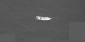 Νέος βομβαρδισμός των ΗΠΑ εναντίον σκάφους στον Ειρηνικό