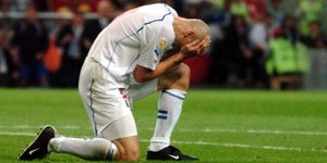 Ο Γιαν Κόλερ