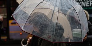 erminio Θεσσαλία