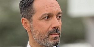 Γιώργος Κακούσης