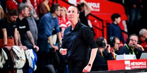 Η Στέλλα Καλτσίδου