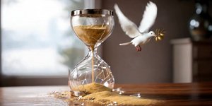 Το πρώτο σποτ για το κόμμα της Μαρίας Καρυστιανού