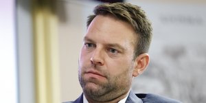 Στέφανος Κασσελάκης