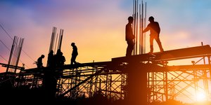 Αφιέρωμα iefimerida: Υποδομές