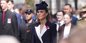 Κέιτ Μίντλετον