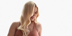 Κατερίνα Καινούργιου 