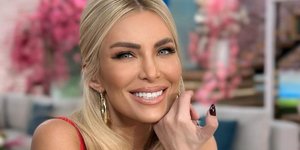 Κατερίνα Καινούργιου