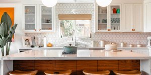 9 πράγματα που πρέπει να καθαρίζεις κάθε μέρα