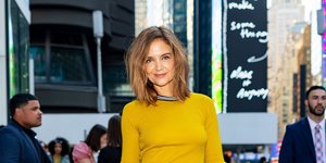 Φωτογραφία Getty Images 