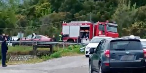 Φωτογραφία: proininnews