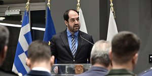 Γιάννης Κεφαλογιάννης