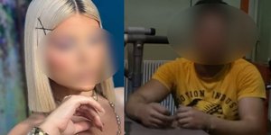 Η 19χρονη που βρέθηκε νεκρή στην Κεφαλονιά και ο συλληφθείς