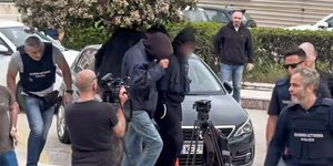 κατηγορούμενοι Μυρτώ