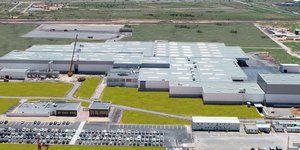 προσλήψεις 