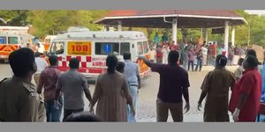 Κεράλα Ινδία