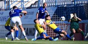 khfisia-panaitwlikos-super-league